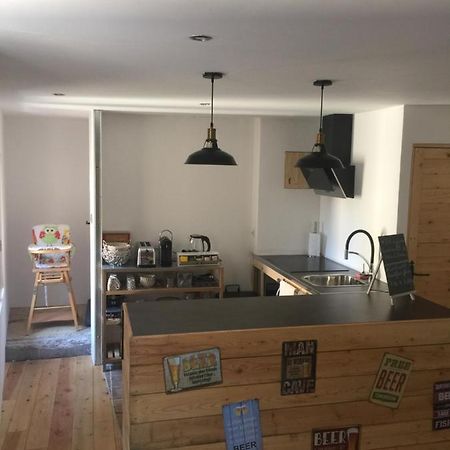 Chambres D'Hotes La Voute Volonne Екстериор снимка