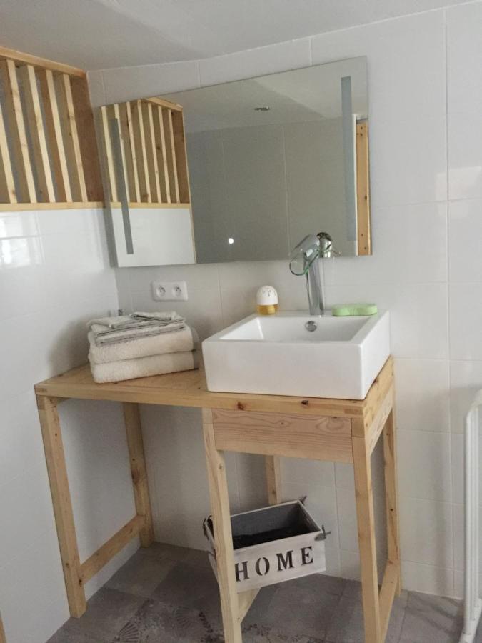 Chambres D'Hotes La Voute Volonne Екстериор снимка