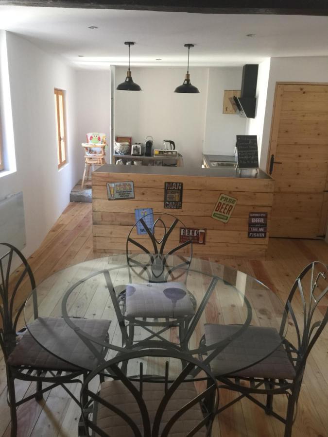 Chambres D'Hotes La Voute Volonne Екстериор снимка